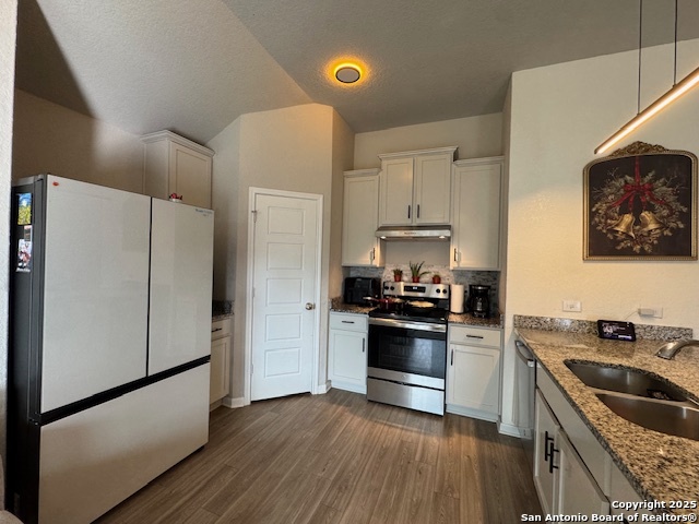 Image 19 of 43 For 5510 Coral Valley