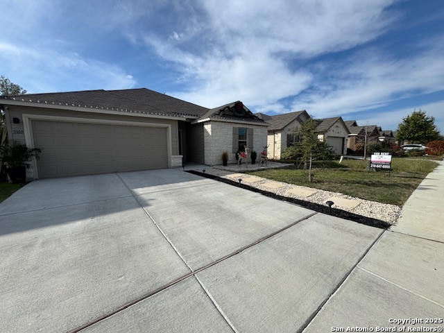 Image 2 of 43 For 5510 Coral Valley