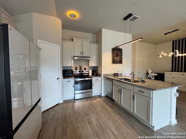 Image 20 of 43 For 5510 Coral Valley