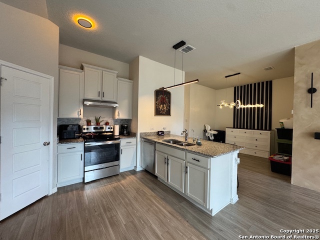 Image 21 of 43 For 5510 Coral Valley