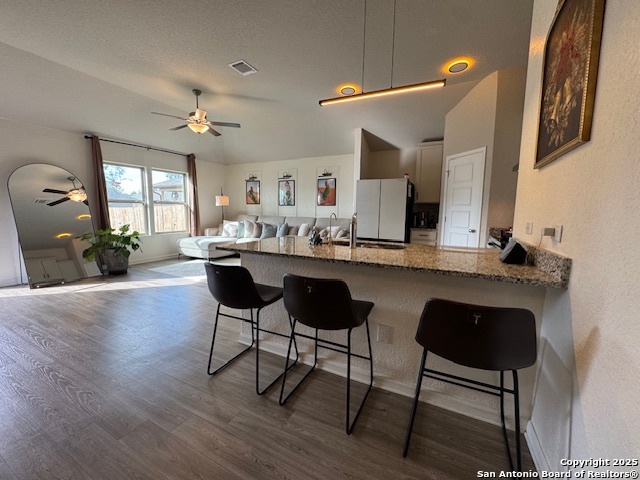 Image 22 of 43 For 5510 Coral Valley