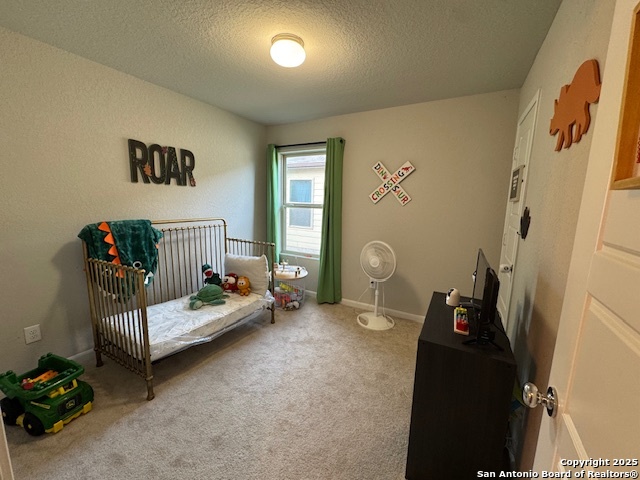 Image 24 of 43 For 5510 Coral Valley