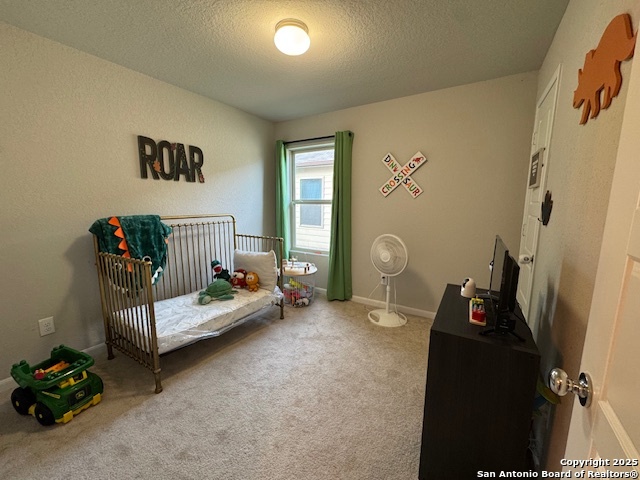 Image 25 of 43 For 5510 Coral Valley