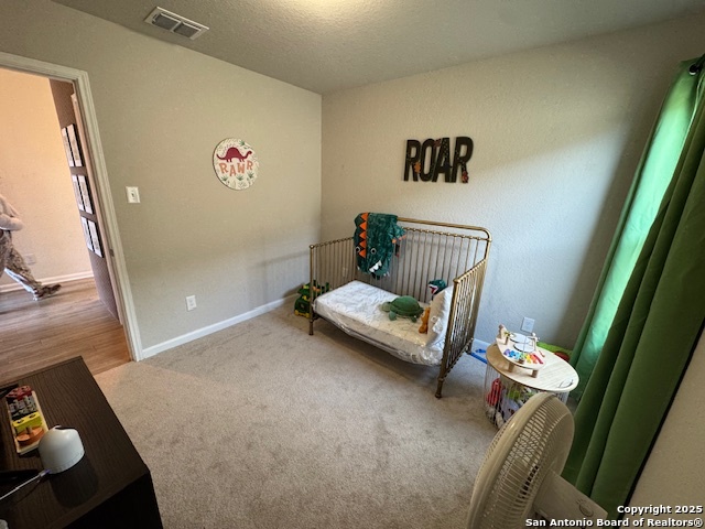 Image 26 of 43 For 5510 Coral Valley