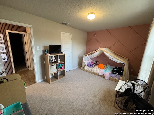 Image 27 of 43 For 5510 Coral Valley