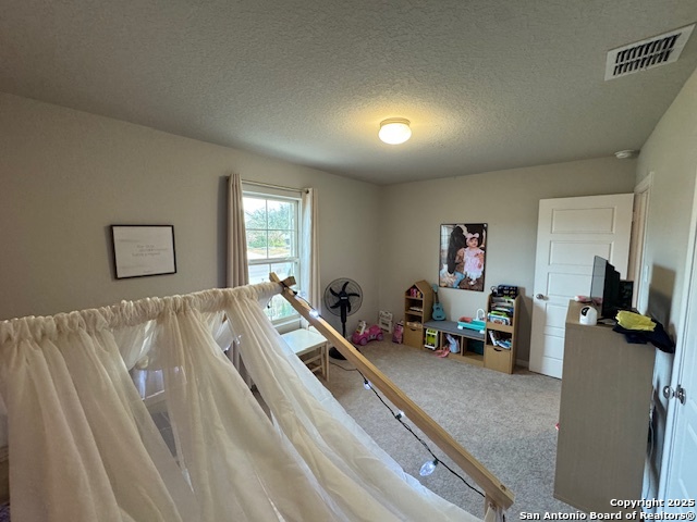 Image 28 of 43 For 5510 Coral Valley