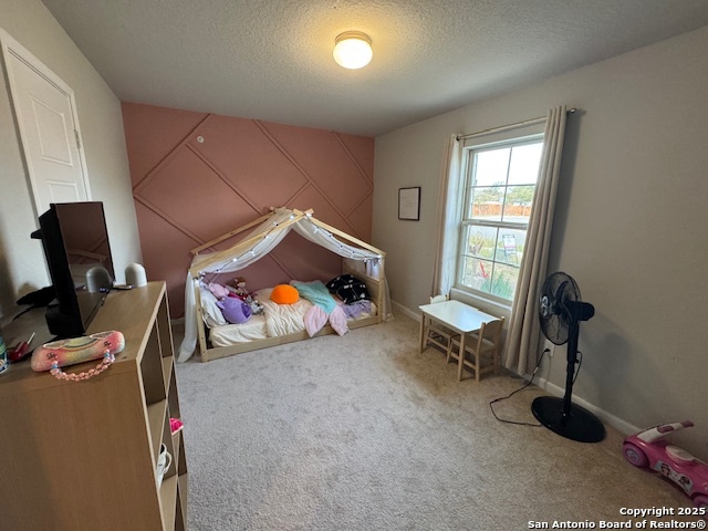 Image 29 of 43 For 5510 Coral Valley