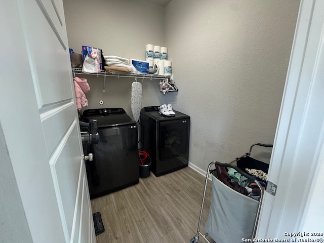 Image 30 of 43 For 5510 Coral Valley