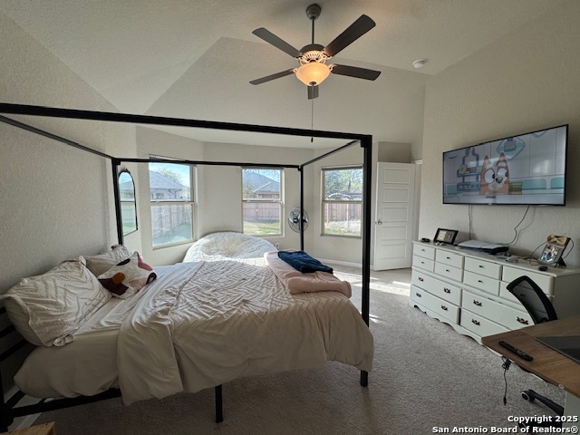 Image 31 of 43 For 5510 Coral Valley