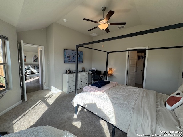 Image 32 of 43 For 5510 Coral Valley