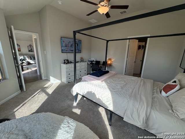 Image 33 of 43 For 5510 Coral Valley