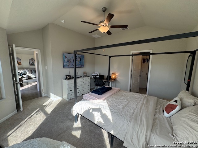 Image 34 of 43 For 5510 Coral Valley