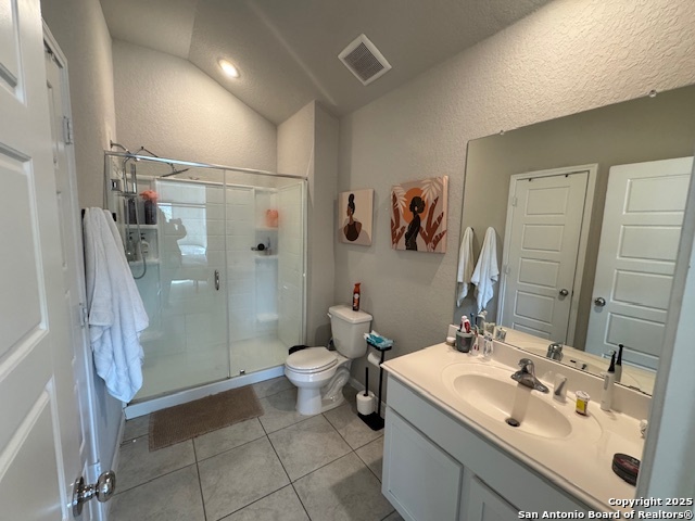 Image 36 of 43 For 5510 Coral Valley