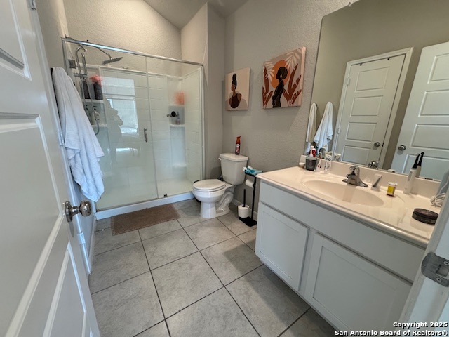 Image 37 of 43 For 5510 Coral Valley