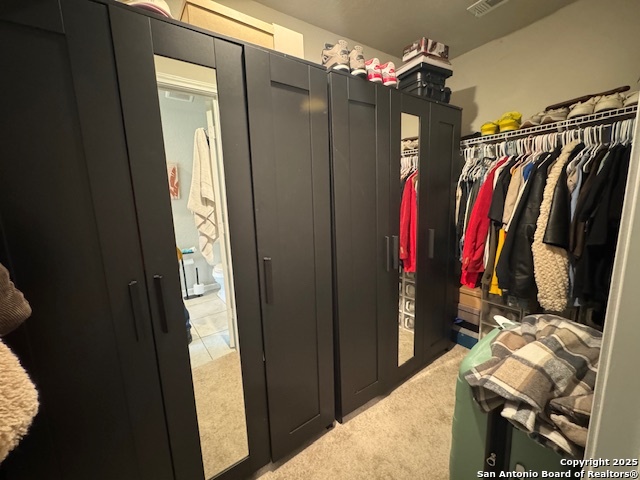 Image 38 of 43 For 5510 Coral Valley