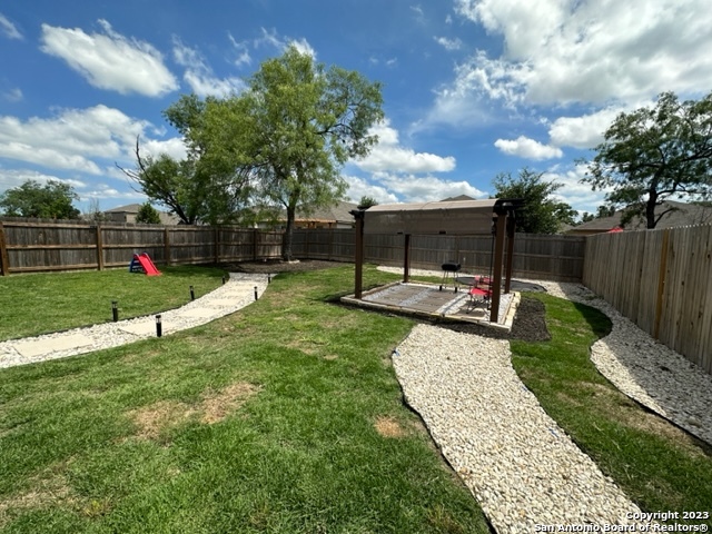 Image 39 of 43 For 5510 Coral Valley