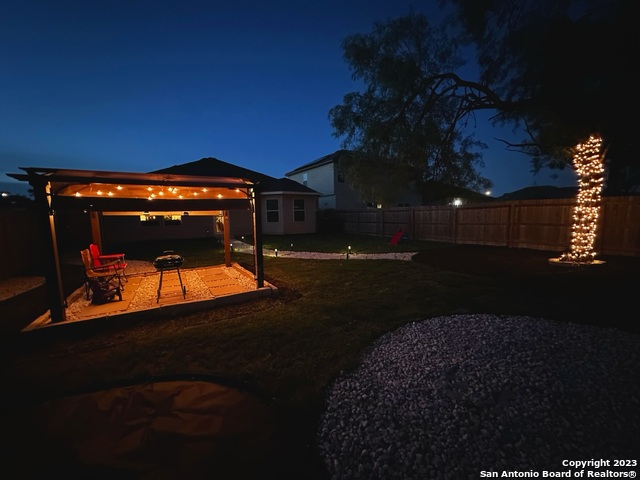 Image 4 of 43 For 5510 Coral Valley