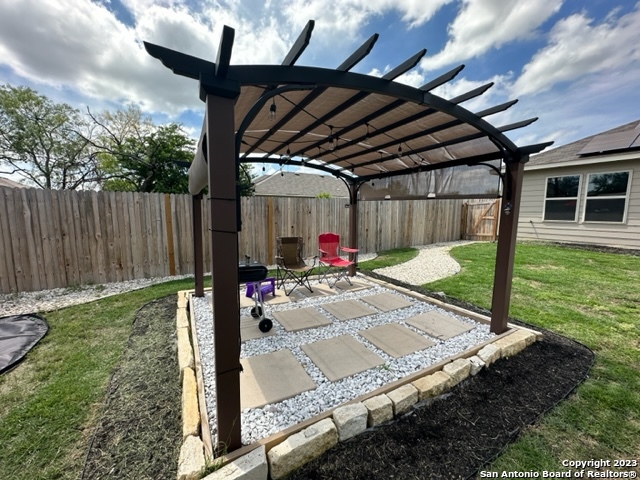 Image 40 of 43 For 5510 Coral Valley