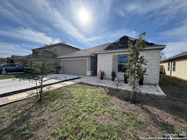 Image 43 of 43 For 5510 Coral Valley