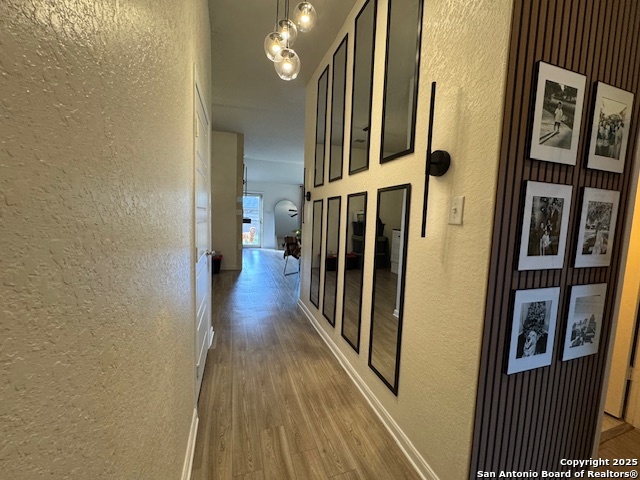 Image 5 of 43 For 5510 Coral Valley