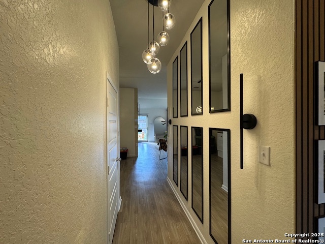 Image 6 of 43 For 5510 Coral Valley