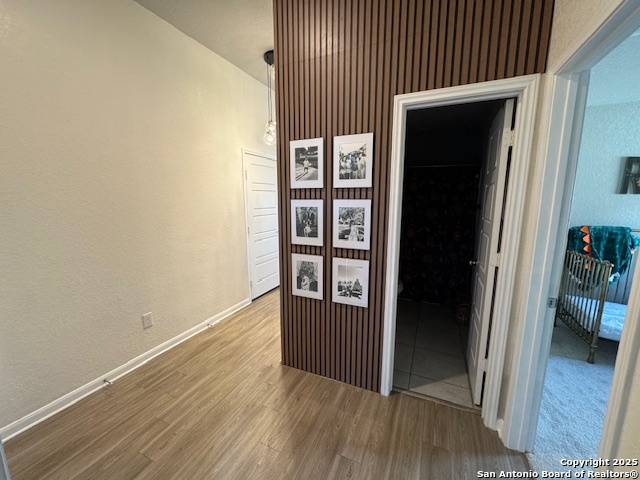 Image 7 of 43 For 5510 Coral Valley