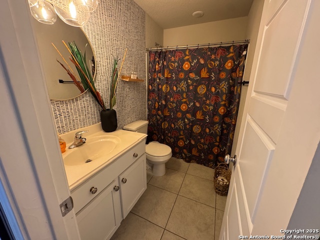 Image 8 of 43 For 5510 Coral Valley