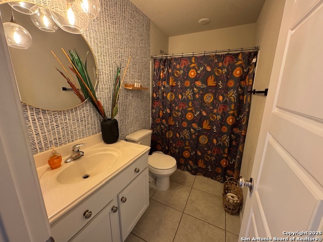 Image 9 of 43 For 5510 Coral Valley