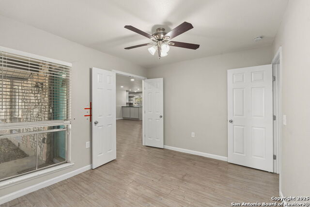 Image 18 of 39 For 12714 La Fonda