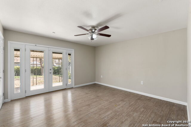 Image 19 of 39 For 12714 La Fonda