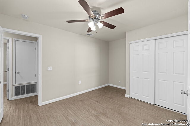 Image 20 of 39 For 12714 La Fonda