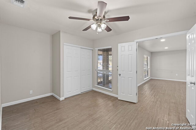 Image 21 of 39 For 12714 La Fonda