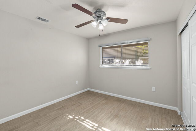 Image 23 of 39 For 12714 La Fonda