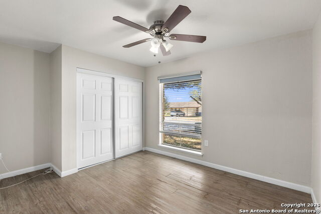 Image 26 of 39 For 12714 La Fonda