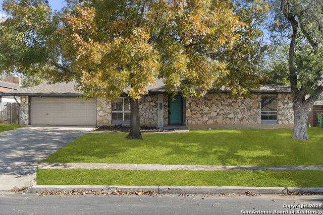 Image 3 of 39 For 12714 La Fonda