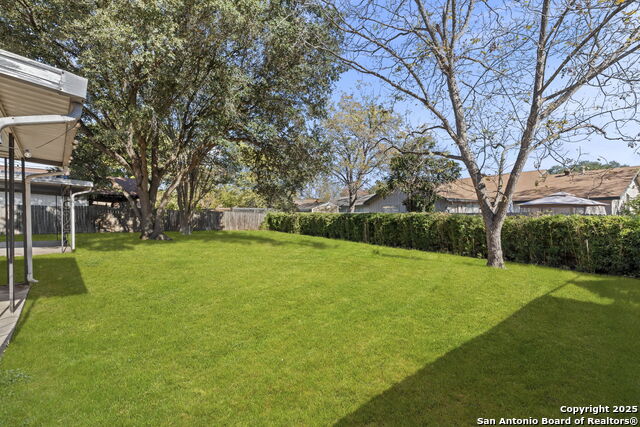 Image 33 of 39 For 12714 La Fonda