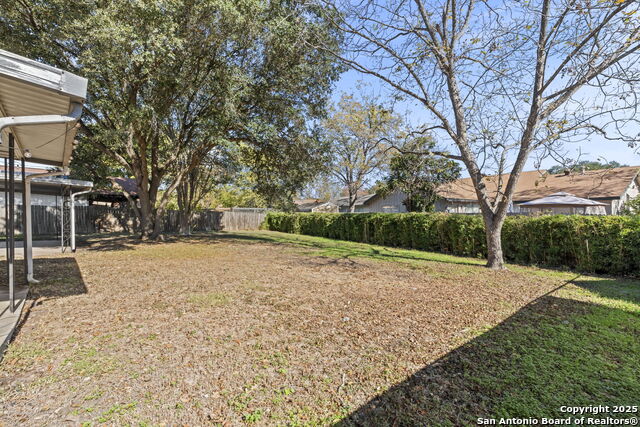 Image 35 of 39 For 12714 La Fonda