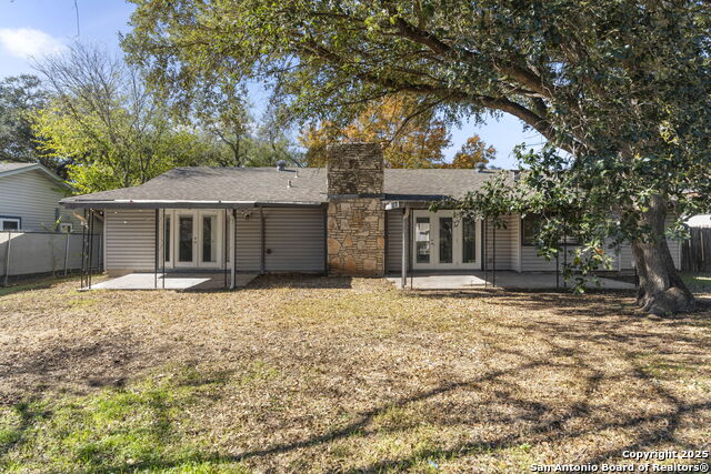 Image 36 of 39 For 12714 La Fonda