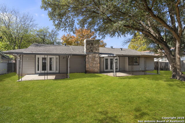 Image 37 of 39 For 12714 La Fonda