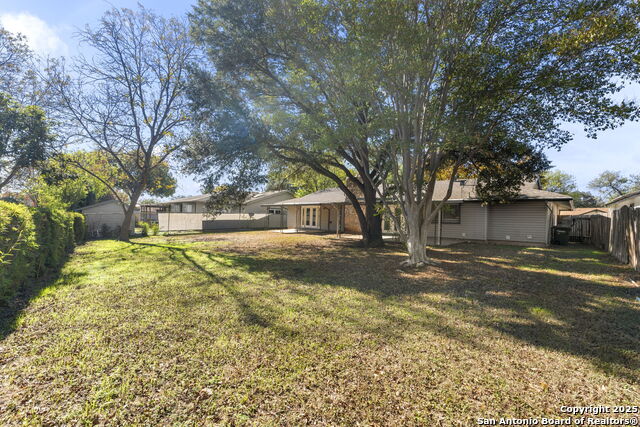 Image 38 of 39 For 12714 La Fonda