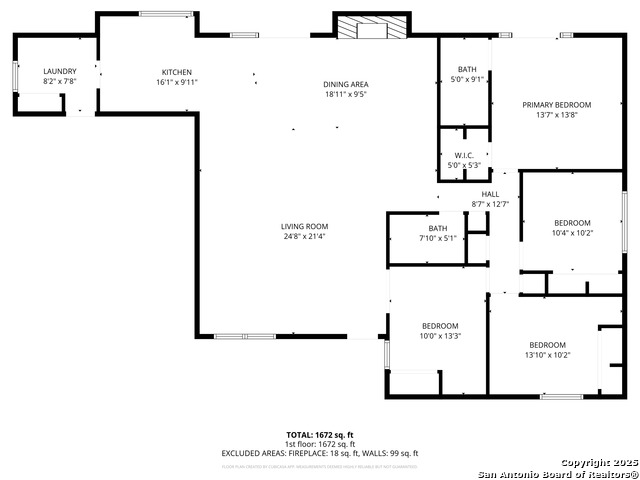 Image 39 of 39 For 12714 La Fonda