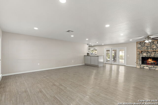 Image 5 of 39 For 12714 La Fonda