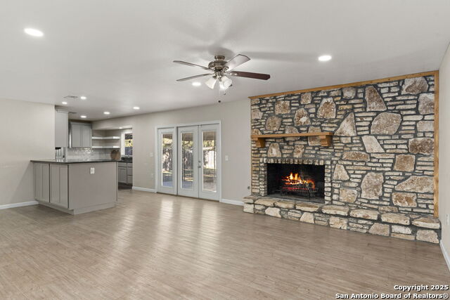 Image 7 of 39 For 12714 La Fonda