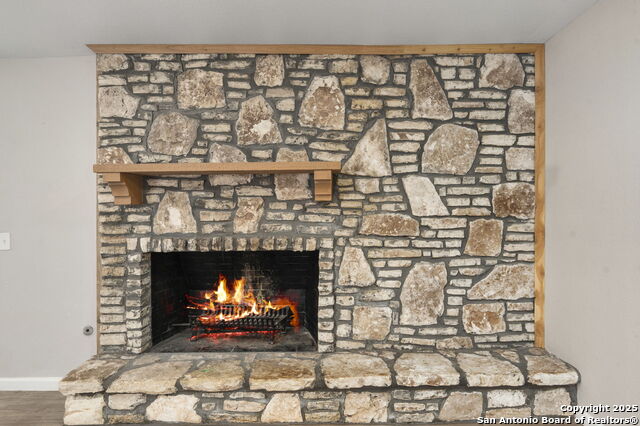 Image 8 of 39 For 12714 La Fonda