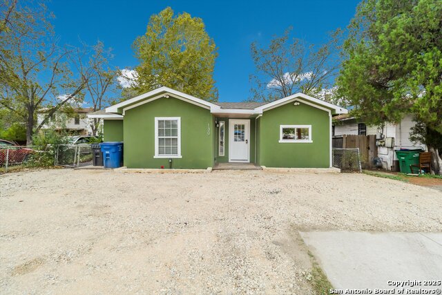 Image 2 of 25 For 130 Southcross Blvd E