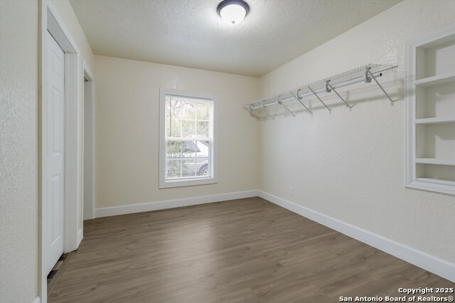 Image 20 of 25 For 130 Southcross Blvd E