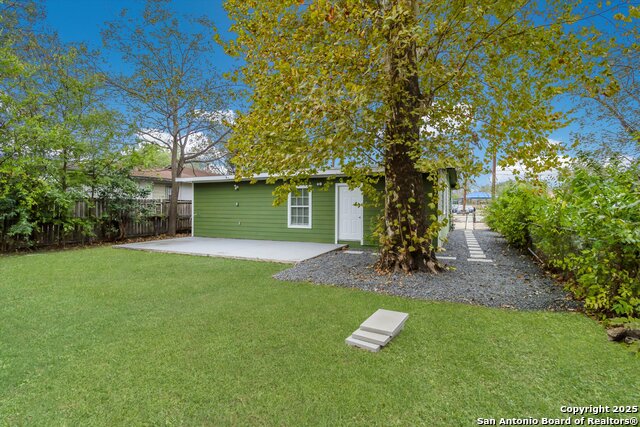 Image 25 of 25 For 130 Southcross Blvd E