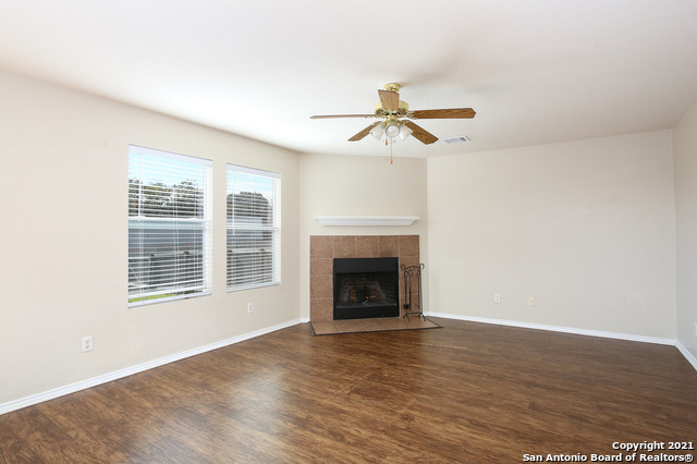 Image 12 of 30 For 6730 Loma Vino