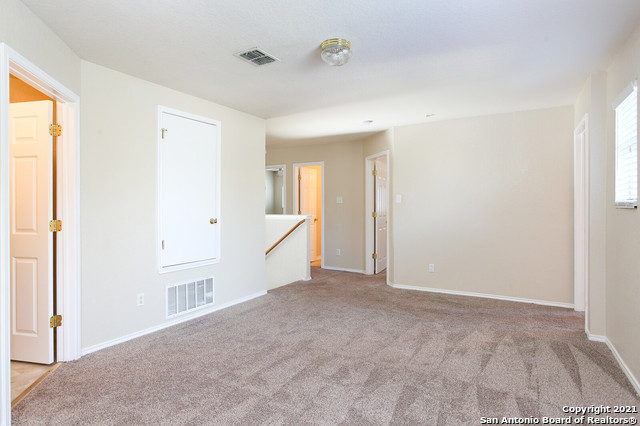 Image 13 of 30 For 6730 Loma Vino