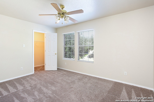 Image 15 of 30 For 6730 Loma Vino